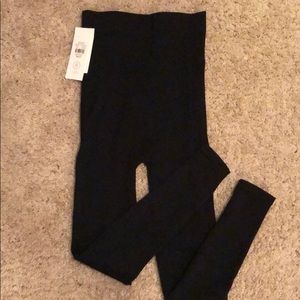 Blanqi highwaist support leggings